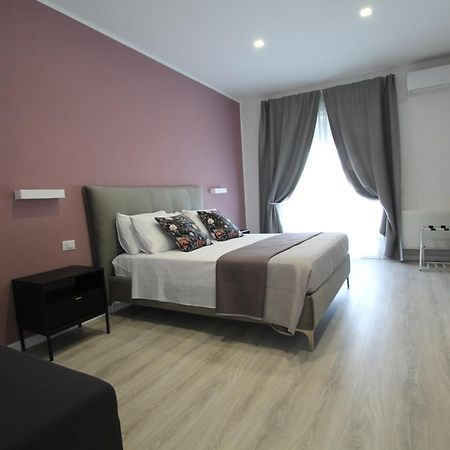 Villa Capodacqua Castrocielo Esterno foto